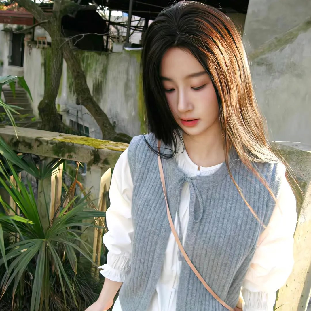 宫女扶摇录$美人心计$深宫宠妃进阶手册