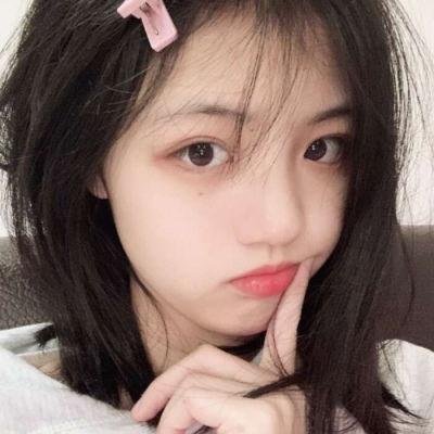 蜜糖姐姐恋爱吧