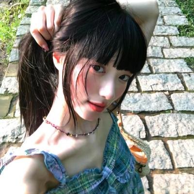 菜鸟老警第七季