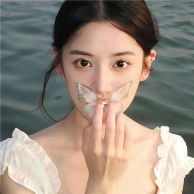 妈妈，你可以爱我吗