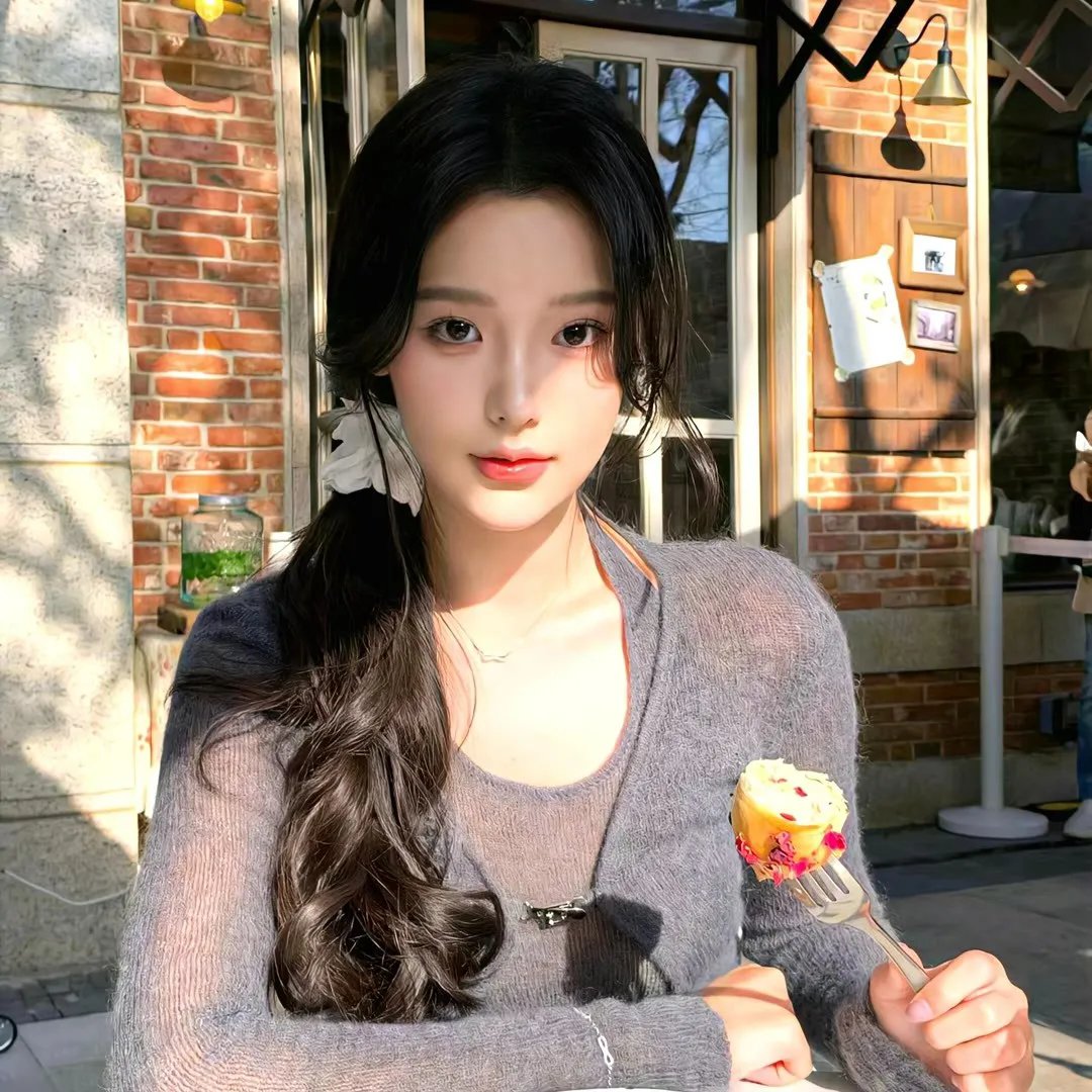 时空救援之明月危机