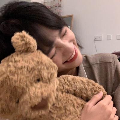 愿大家拥有幸福