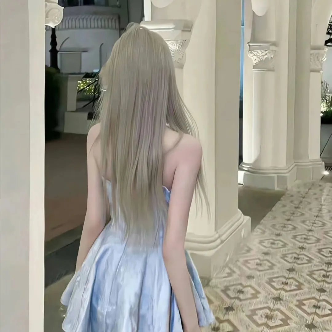 芝加哥警署第五季