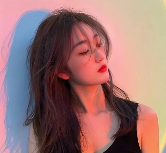 最强大脑第九季