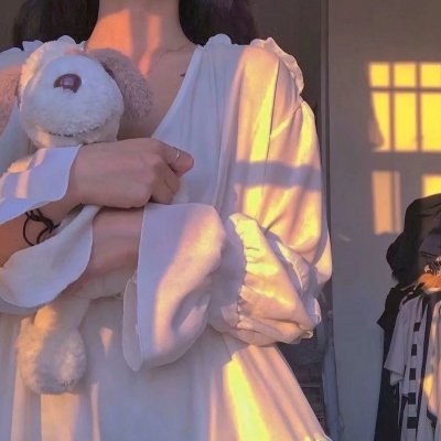 偶然闯入的世界