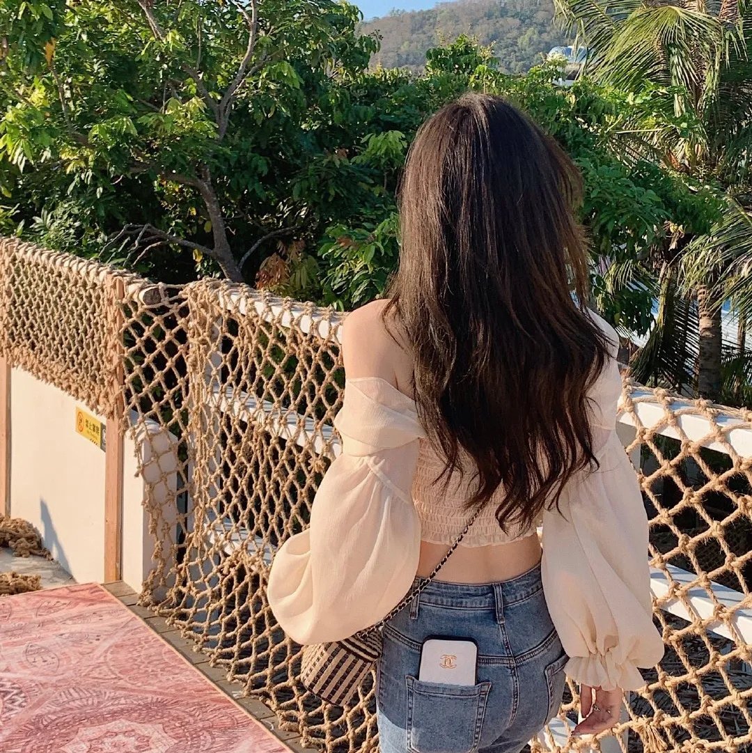 见字如面·初心季