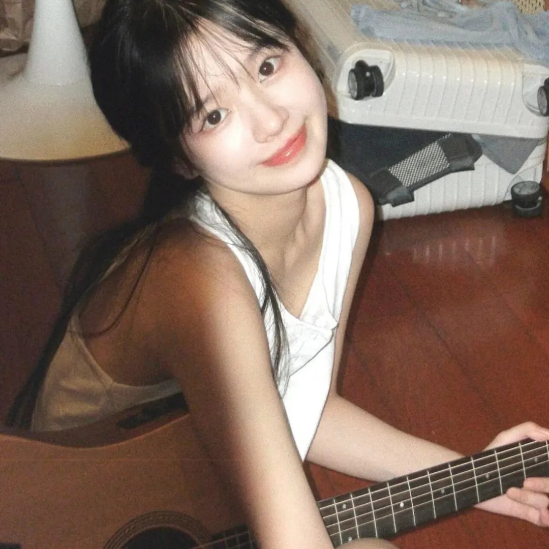 仙厨奇缘之如意厨房