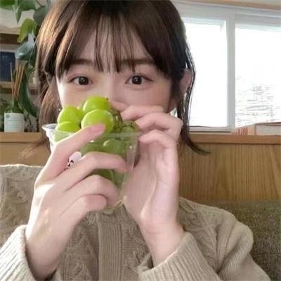 消消气第十二季