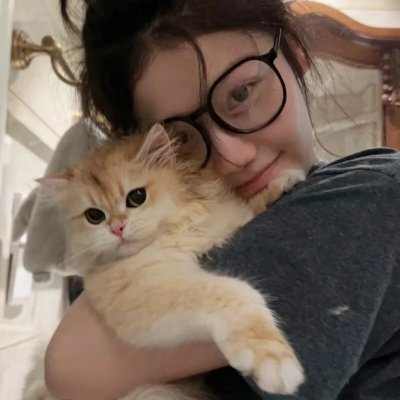 先婚后爱小甜妻