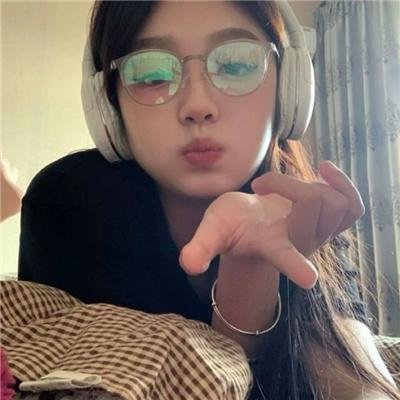 戴夫·查普尔：扭曲事实的时代