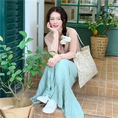 米奇欢乐多第五季