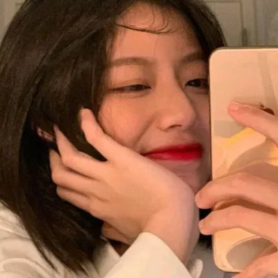 斋戒时节遇见你