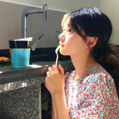 缘来没法挡粤语