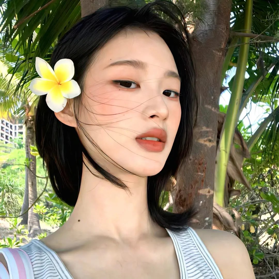 换亲后，我一胎双宝