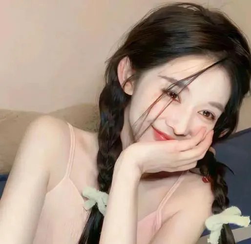 青空夏季篇 前篇：山路