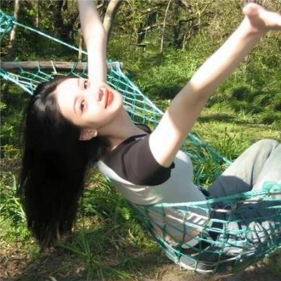 今晚80后脱口秀2012